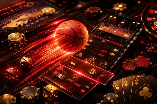 vnz98
