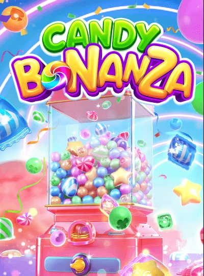 vnz98 vnz98
