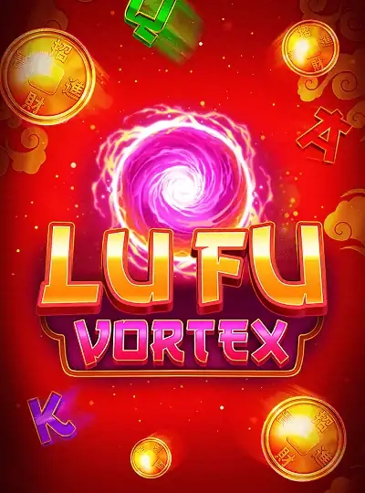vnz98 new game