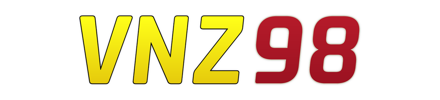 vnz98